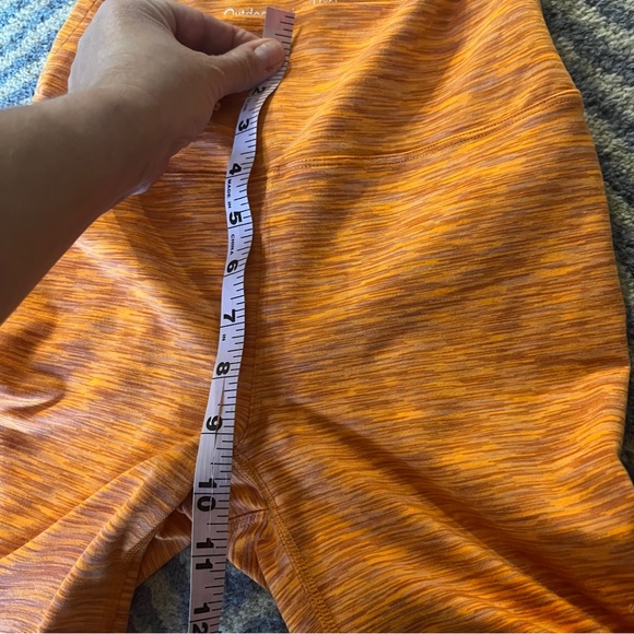 OV Bundle - Picture 12 of 16